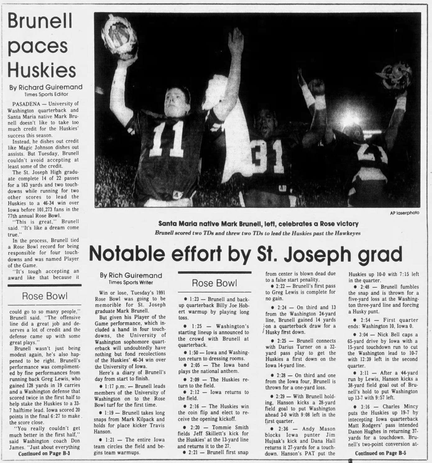 Santa_Maria_Times_Wed__Jan_2__1991_.jpg